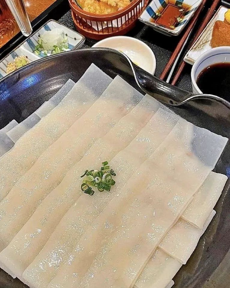 인스타그램 @hinoyama_udong