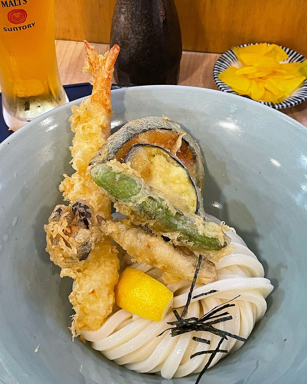 인스타그램 @hyunudon