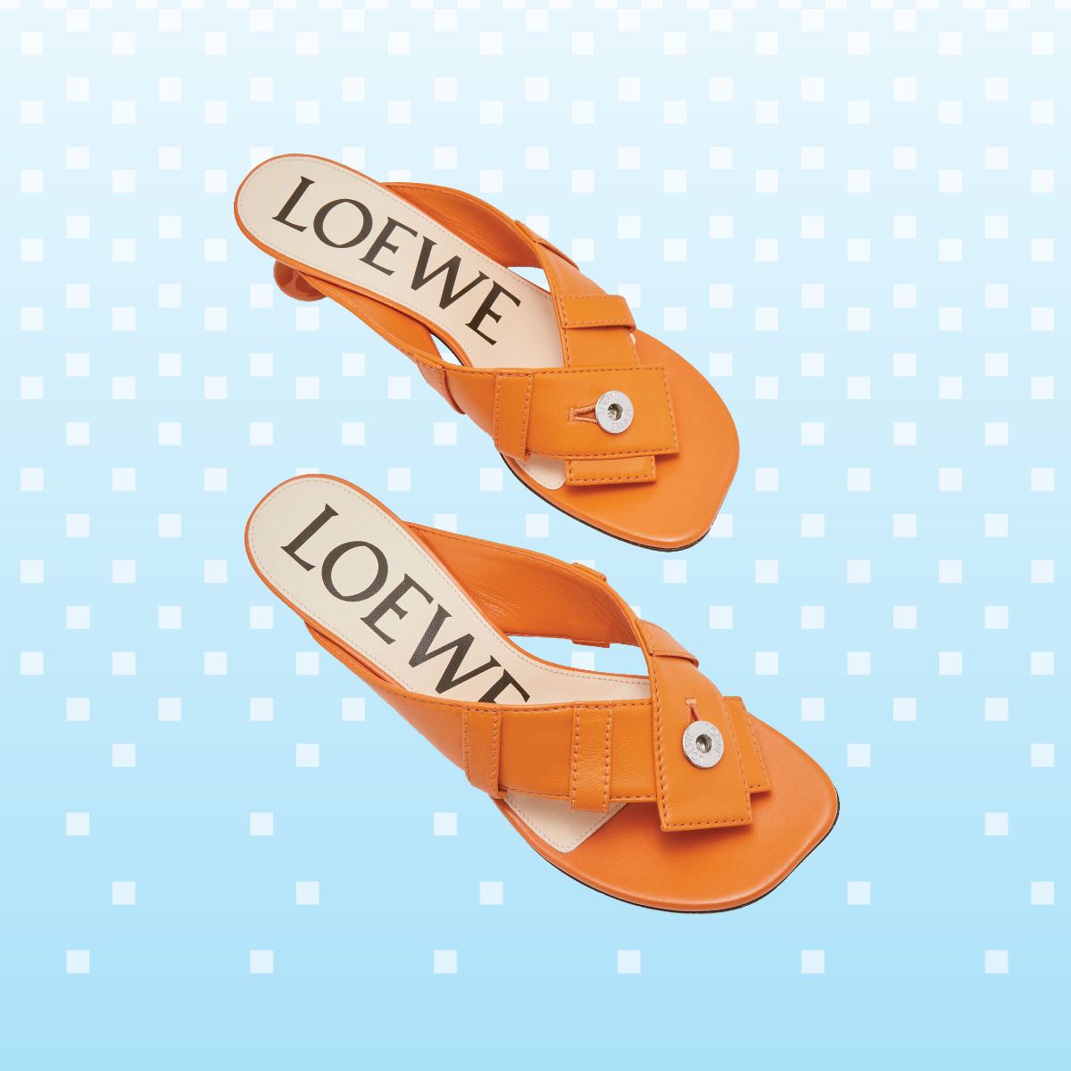 1백50만원 Loewe.