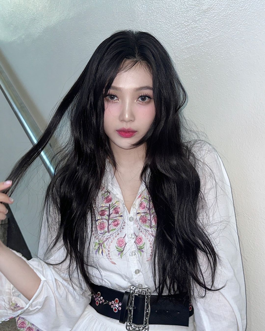 인스타그램 @_imyour_joy 