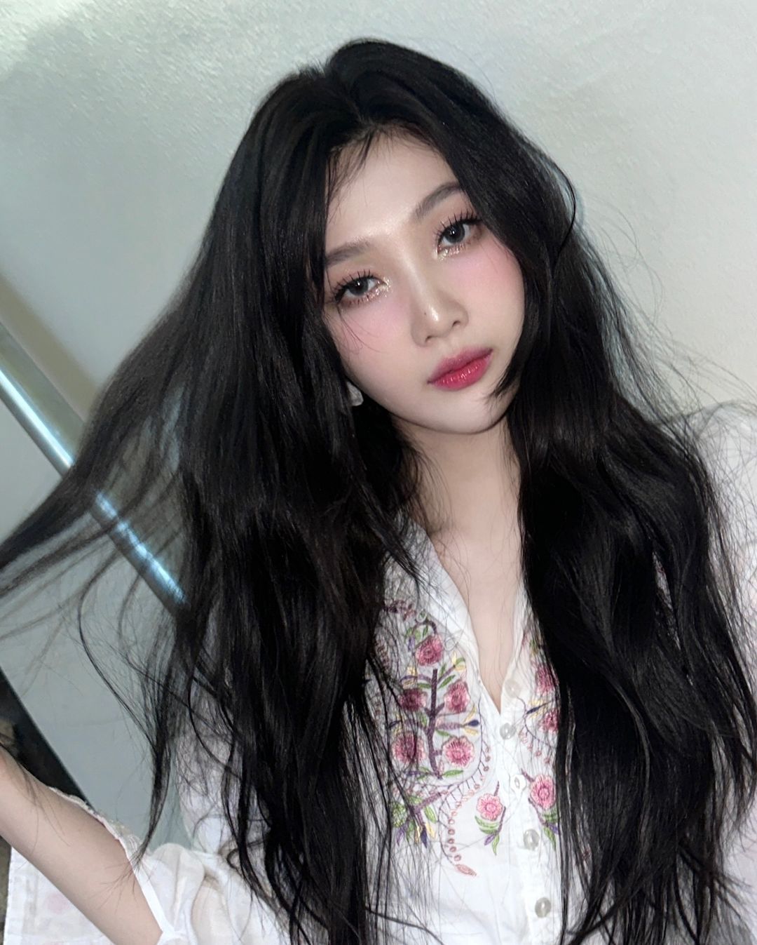 인스타그램 @_imyour_joy 