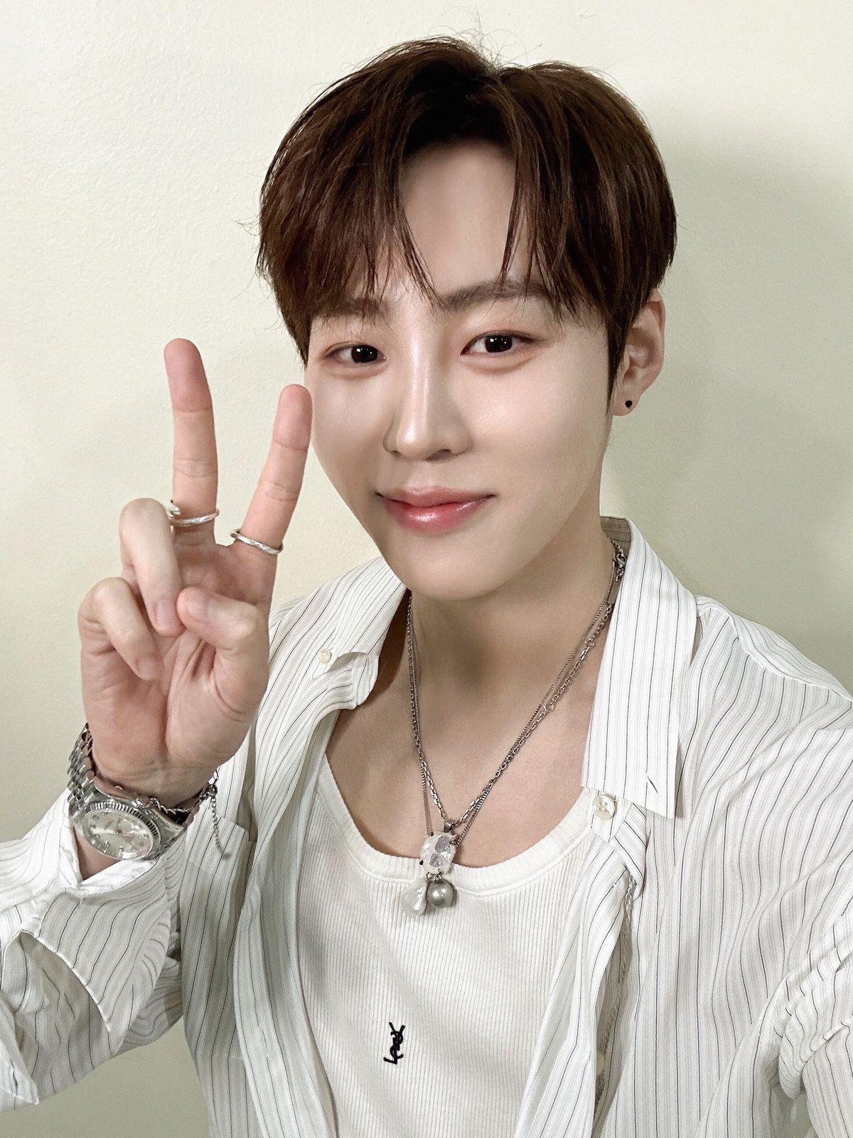 X @BPM_HSW