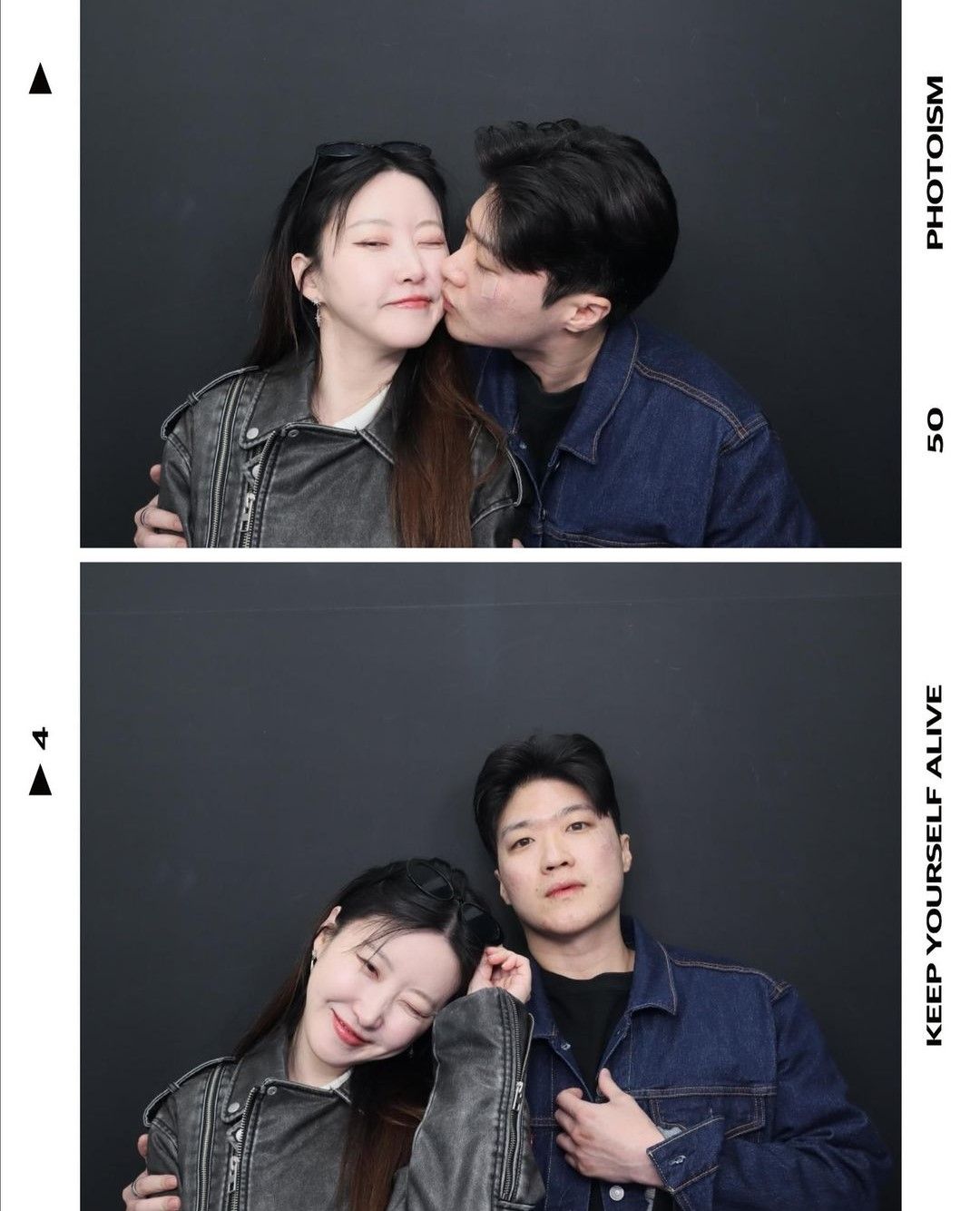 인스타그램 @bitterpeach.kr
