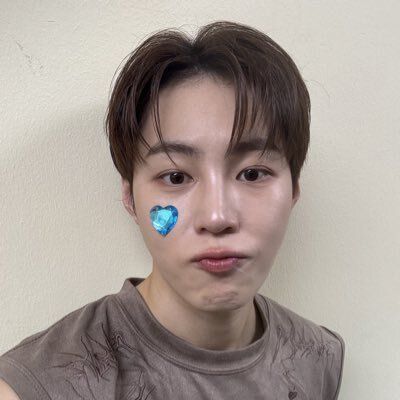 X @gooreumseng