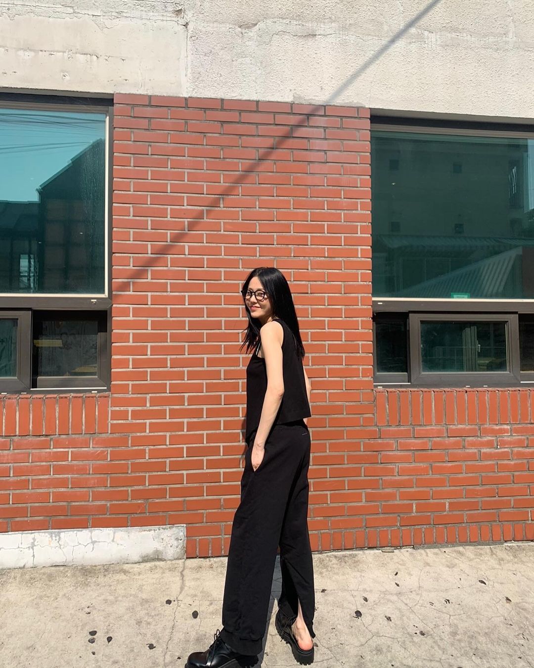 인스타그램 @atti.present