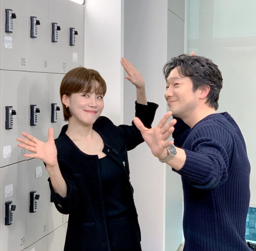 유튜브 <TEO 테오>