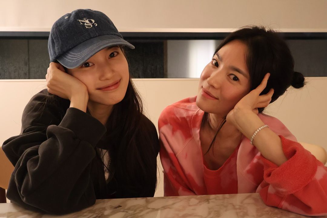 인스타그램 @skuukzky