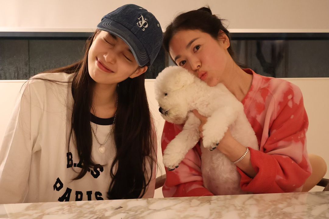 인스타그램 @skuukzky
