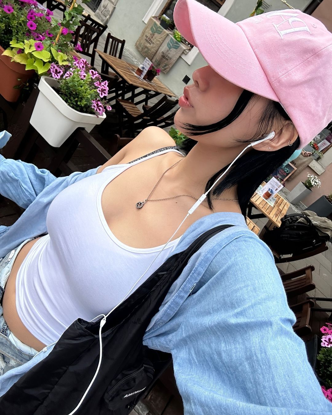 인스타그램 @natty_0530