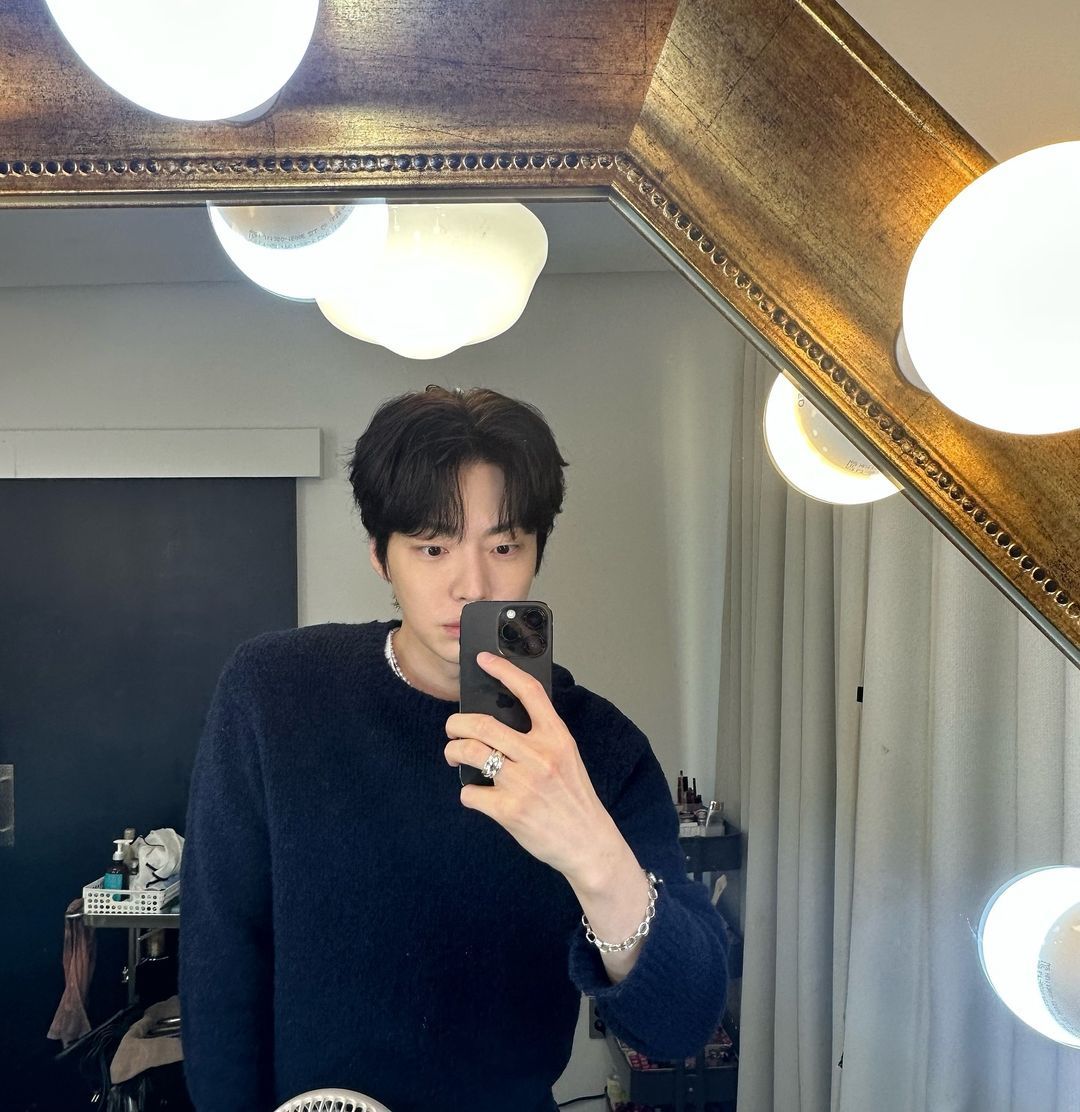 @aagbanjh
