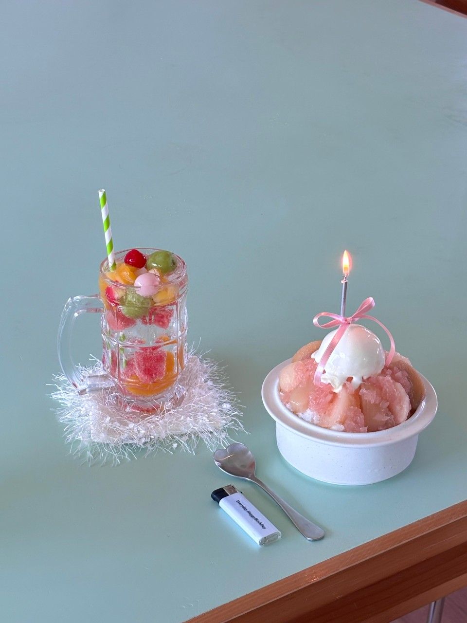 인스타그램 @cafe_ehbd