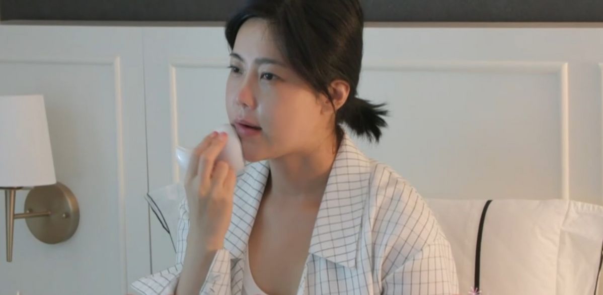 MBC <전지적 참견 시점> 