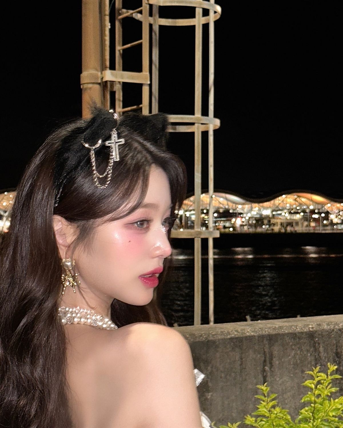 인스타그램 @for_everyoung10