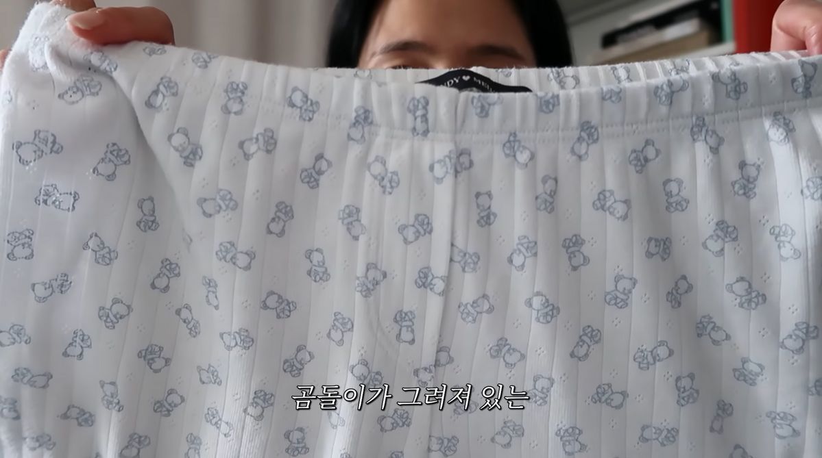 김나영 유튜브 채널 <김나영의 nofilterTV>