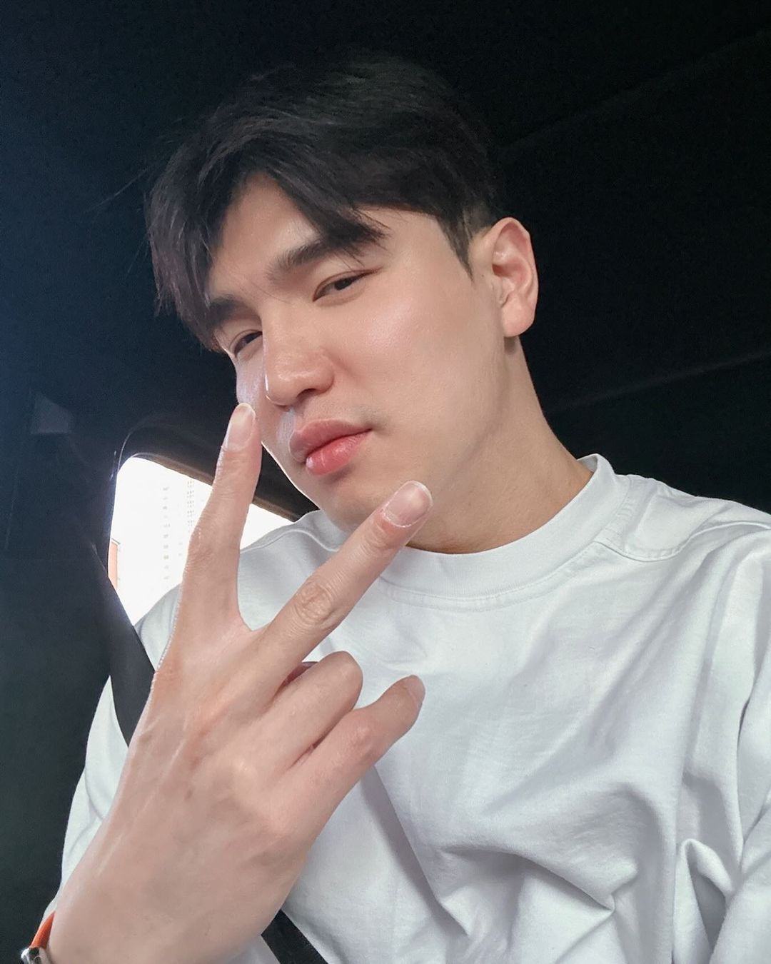 인스타그램 @jongkyu_15