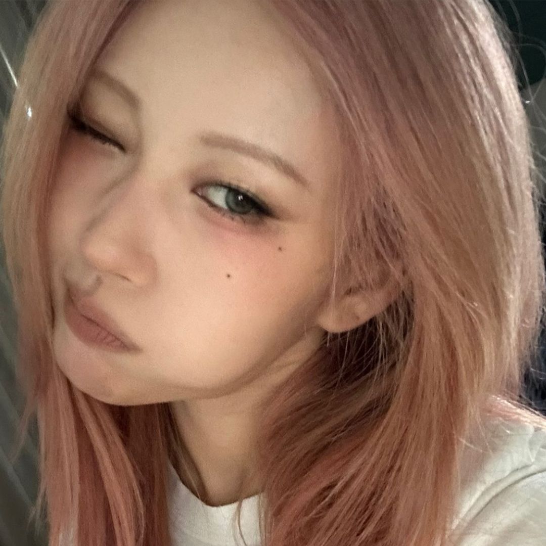 인스타그램 @risabae_art 