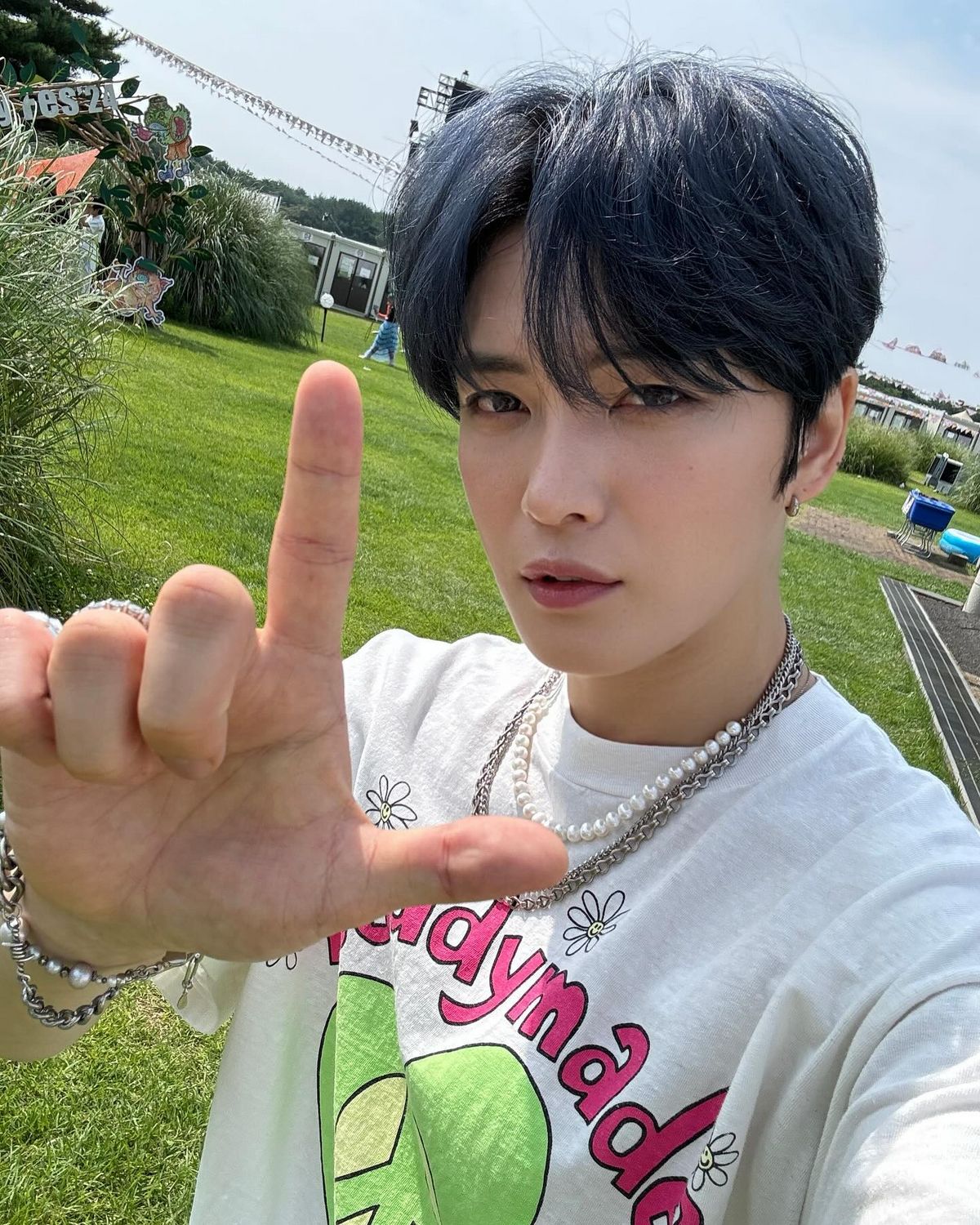 김재중 인스타그램 @jj_1986_jj