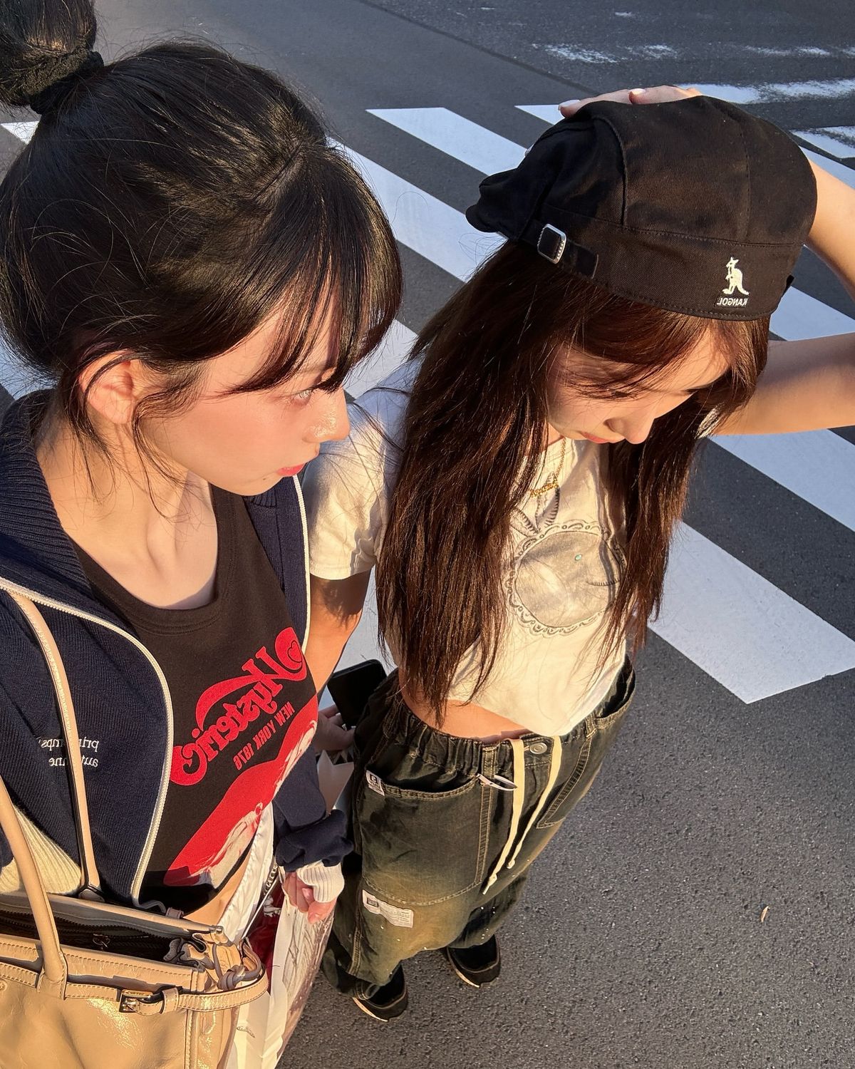 인스타그램 @katarinabluu