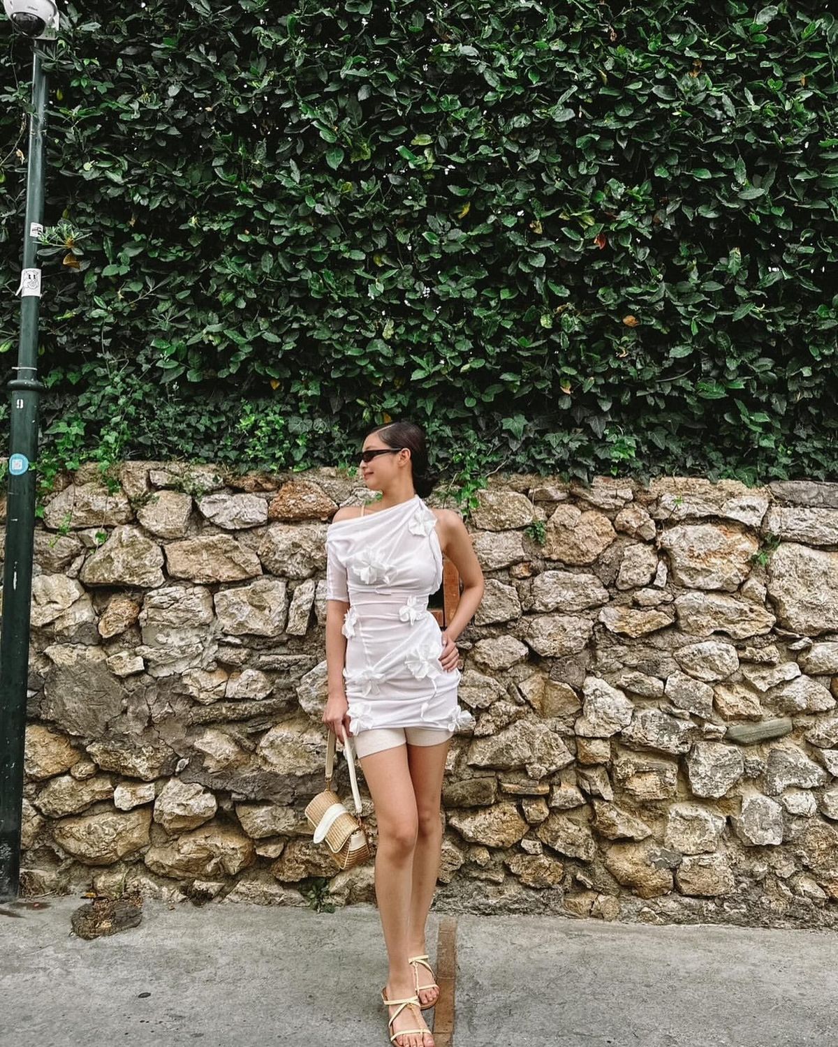 인스타그램 @jennierubyjane
