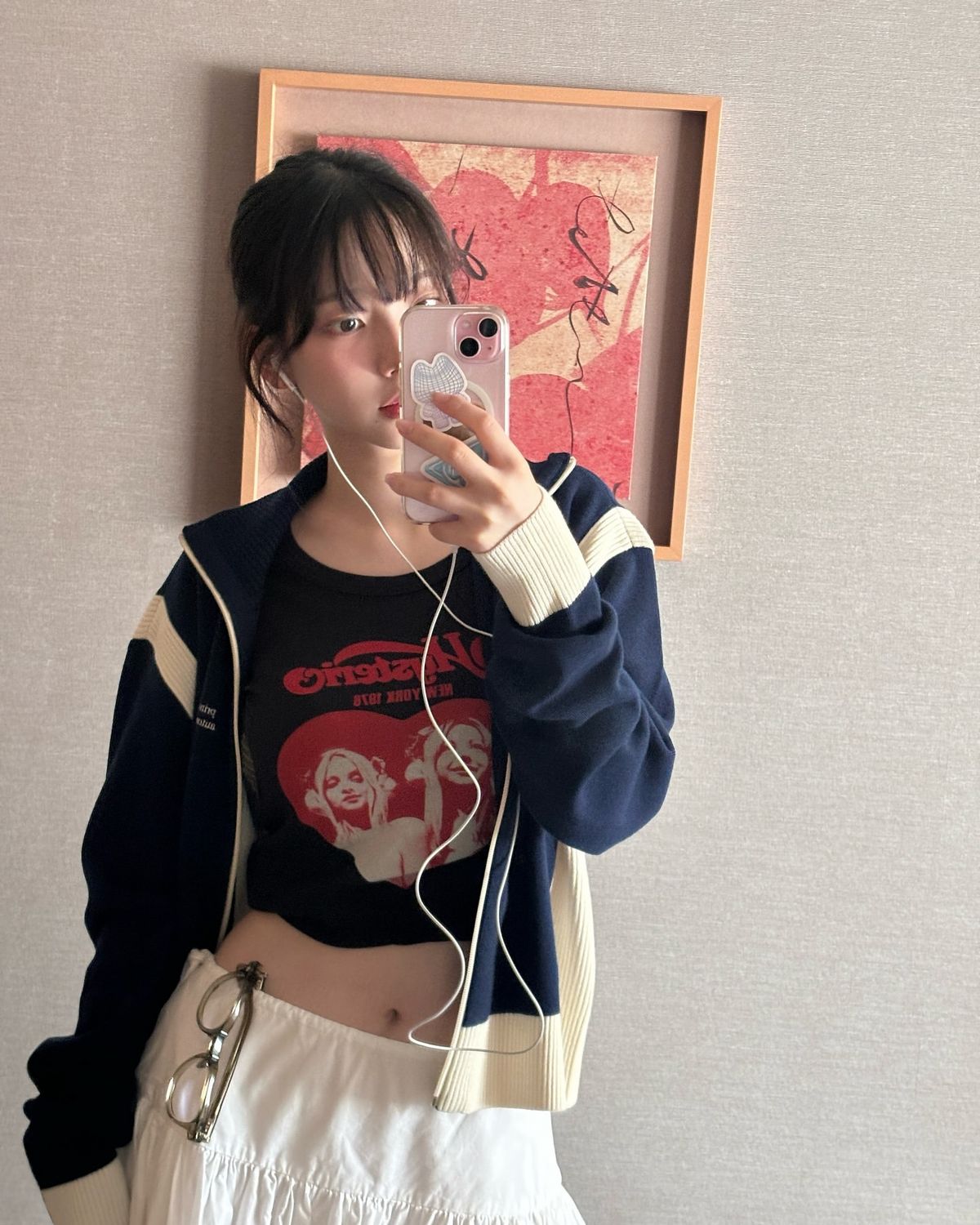 인스타그램 @katarinabluu