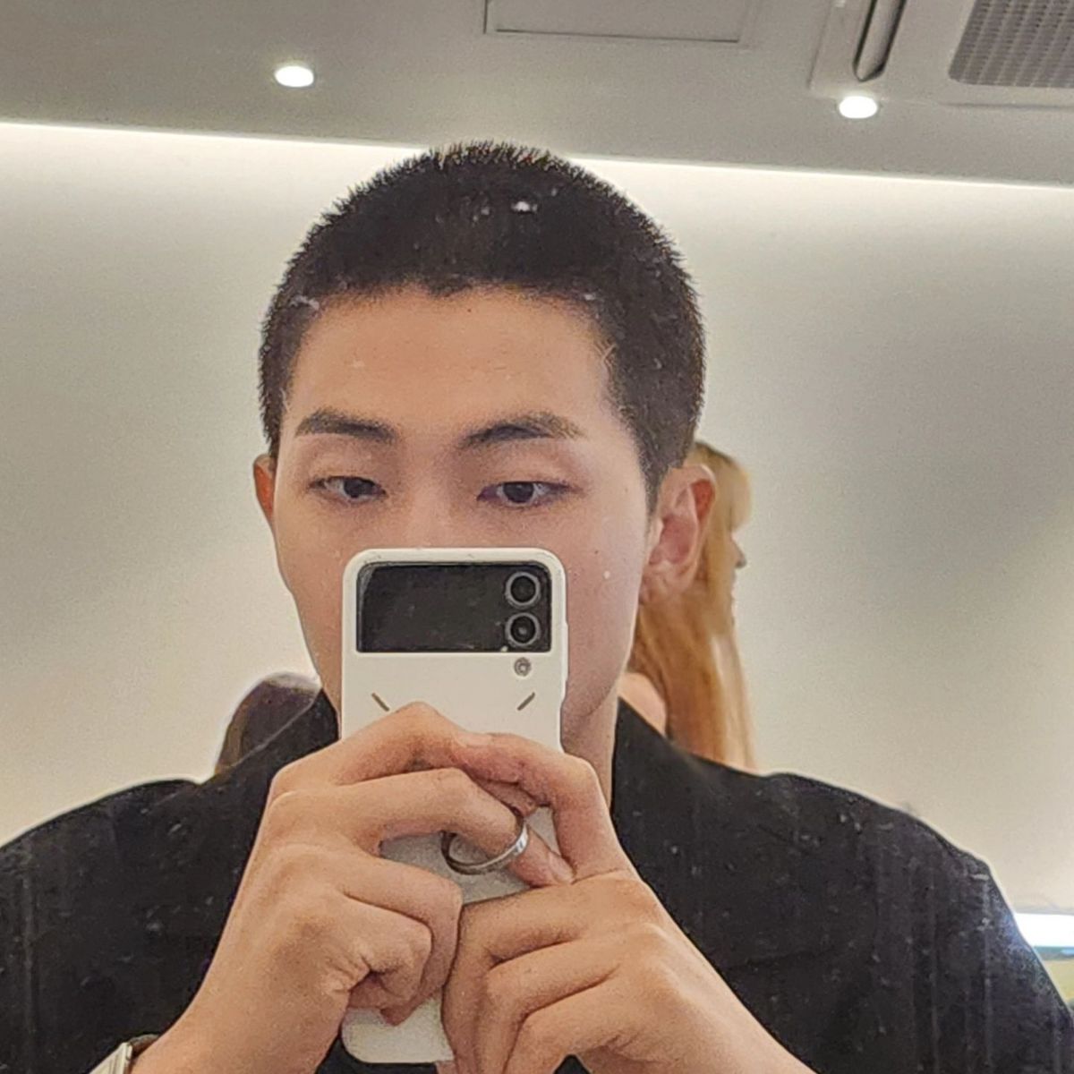 인스타그램 @rkive