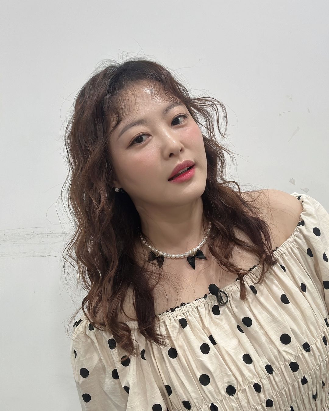 인스타그램 @shimjinhwa 