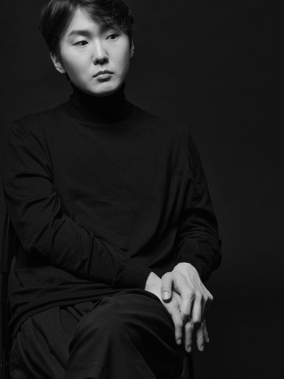 구찌 보도자료
