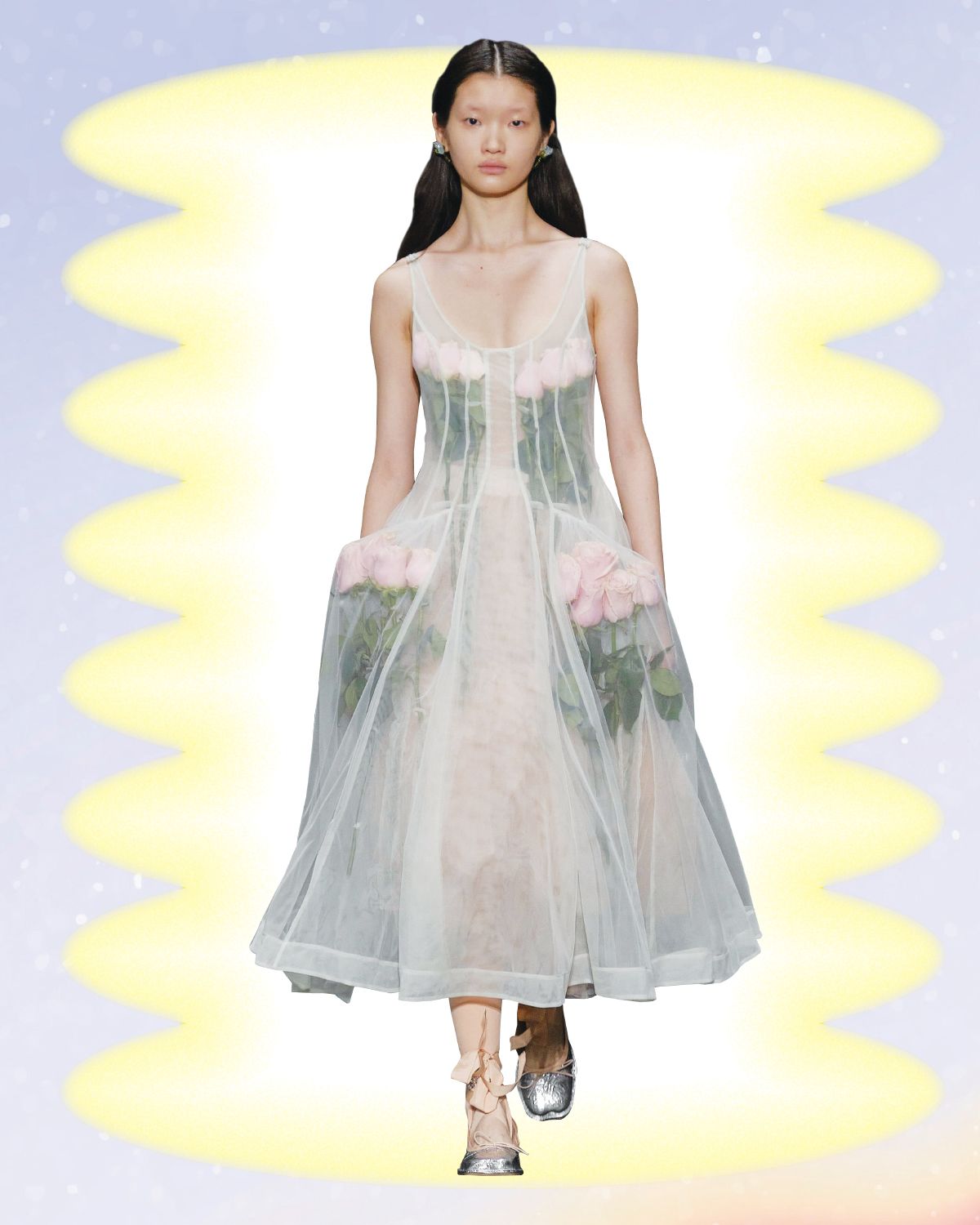 Simone Rocha