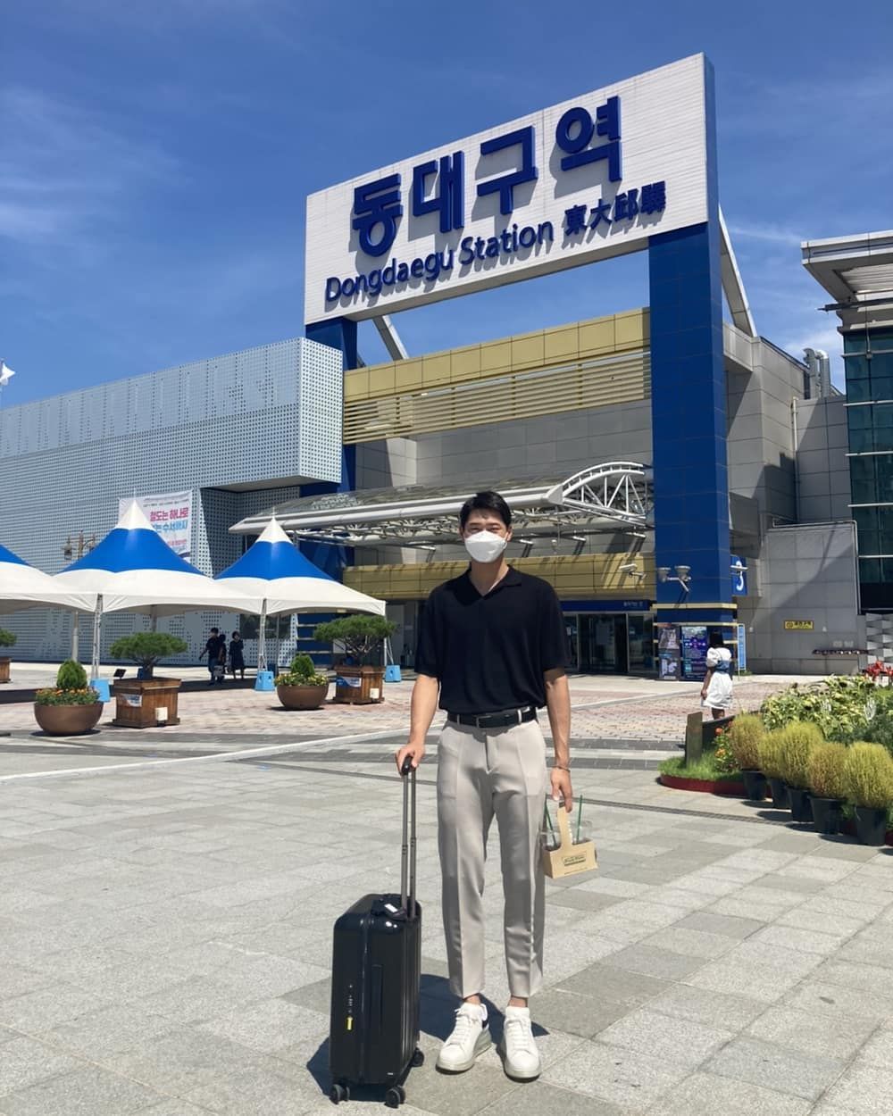 인스타그램 @ohsu.o_o