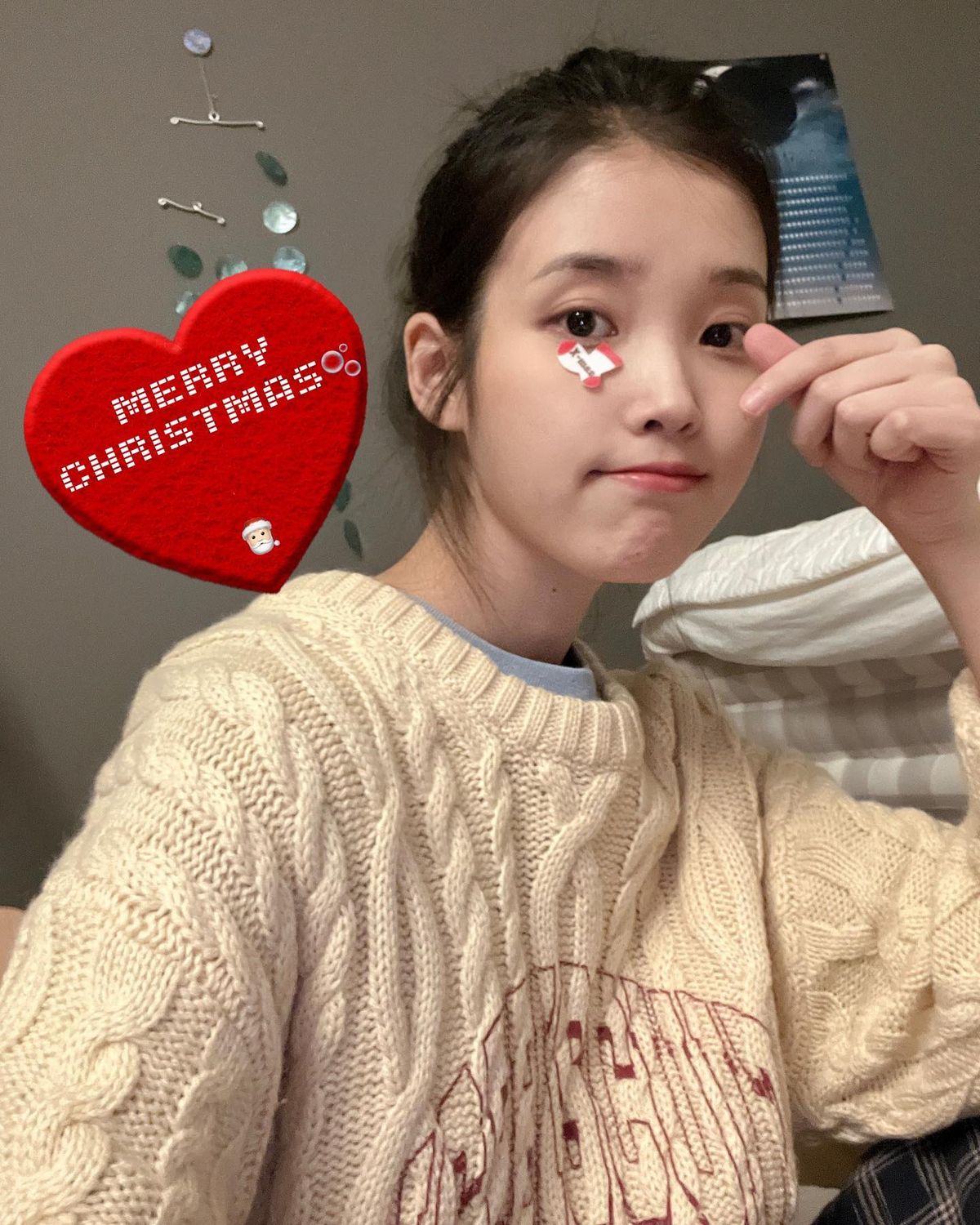 인스타그램 @dlwlrma