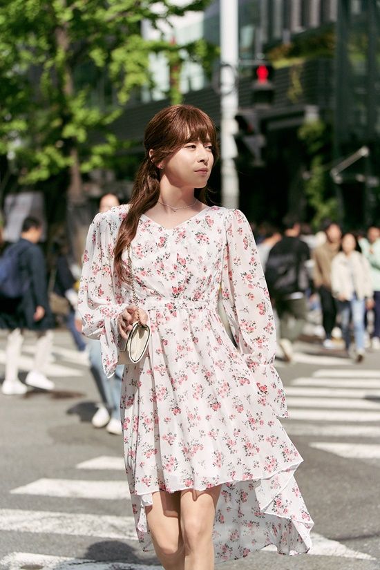 롯데엔터테인먼트