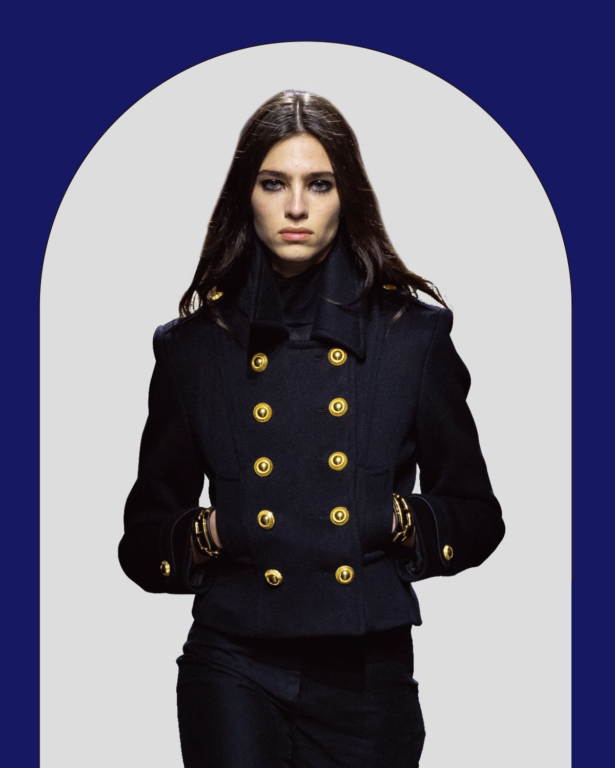 tom ford