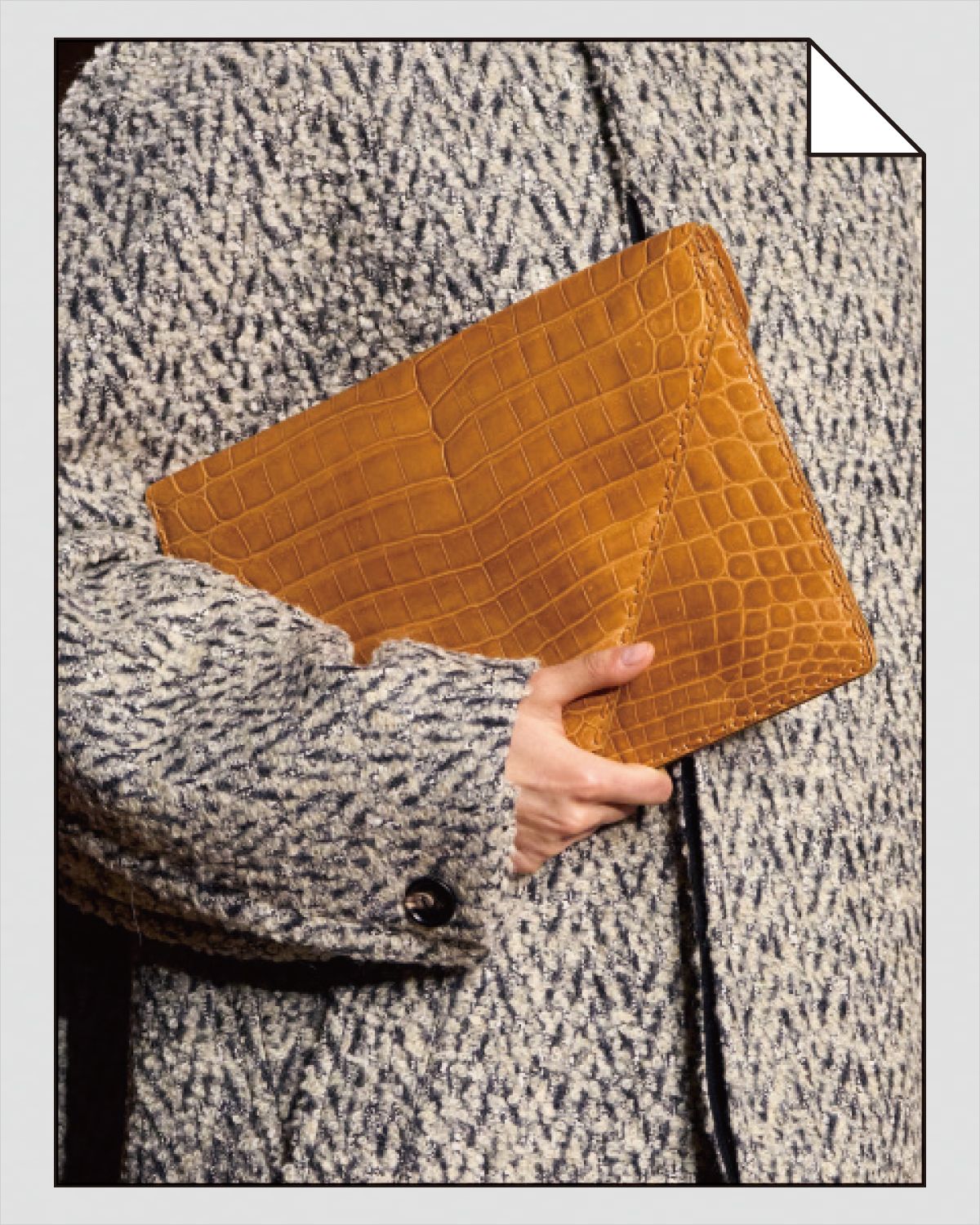 bottega veneta