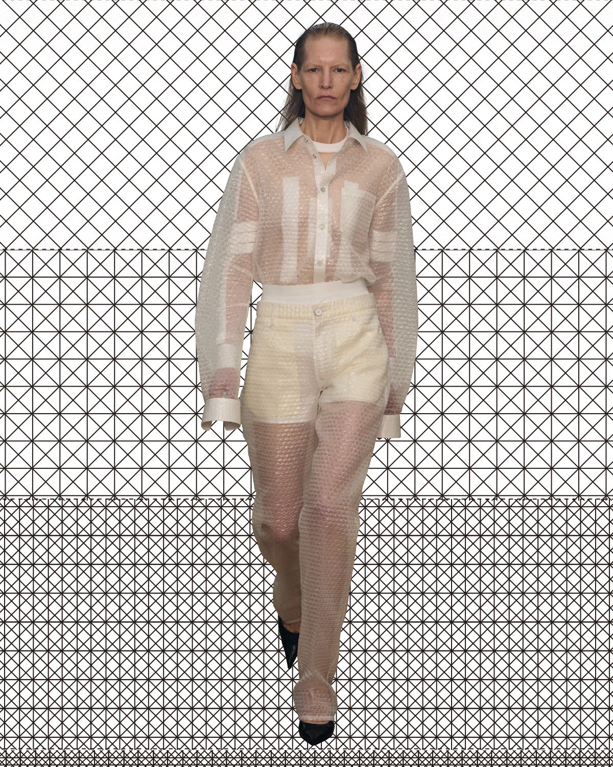 helmut lang