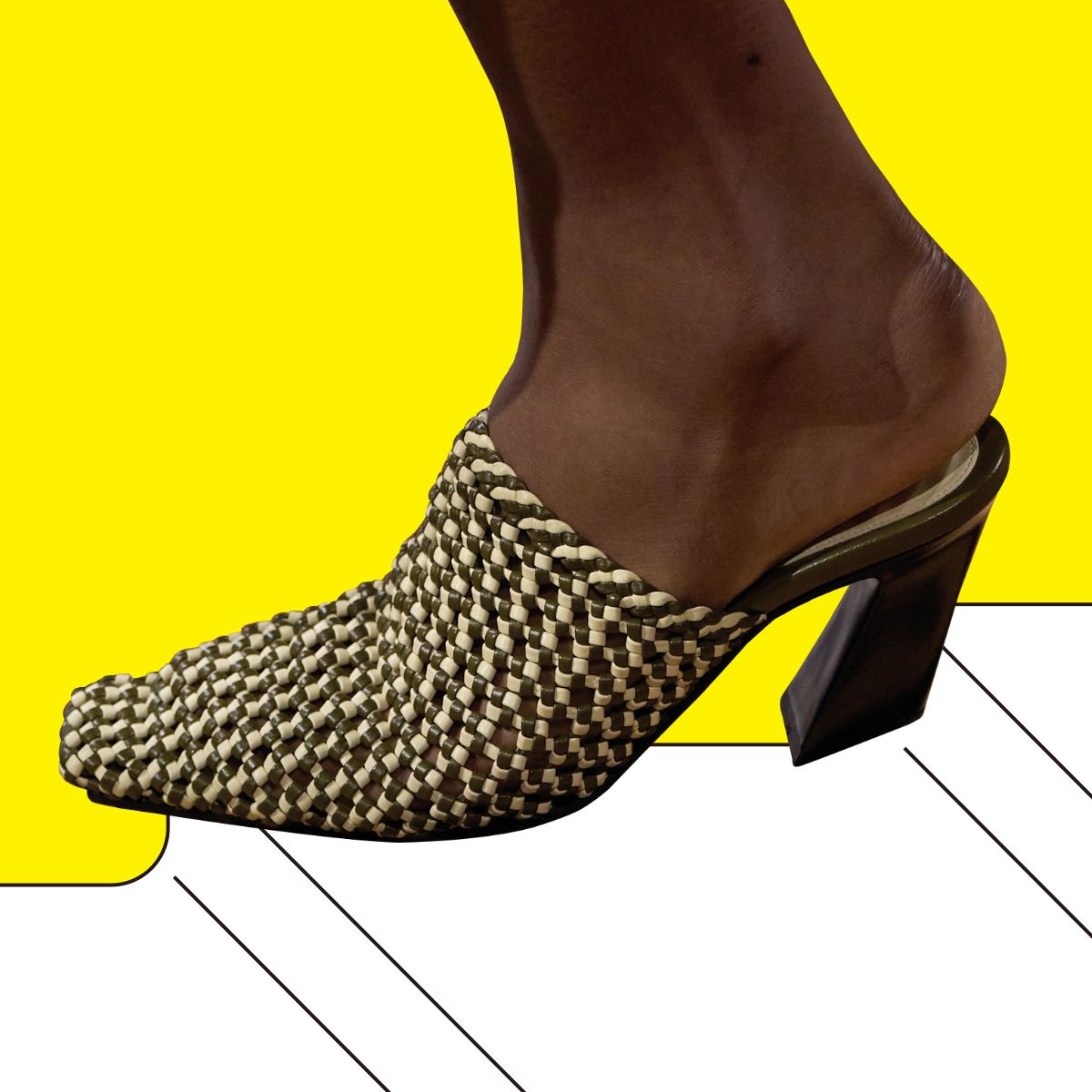 bottegaveneta