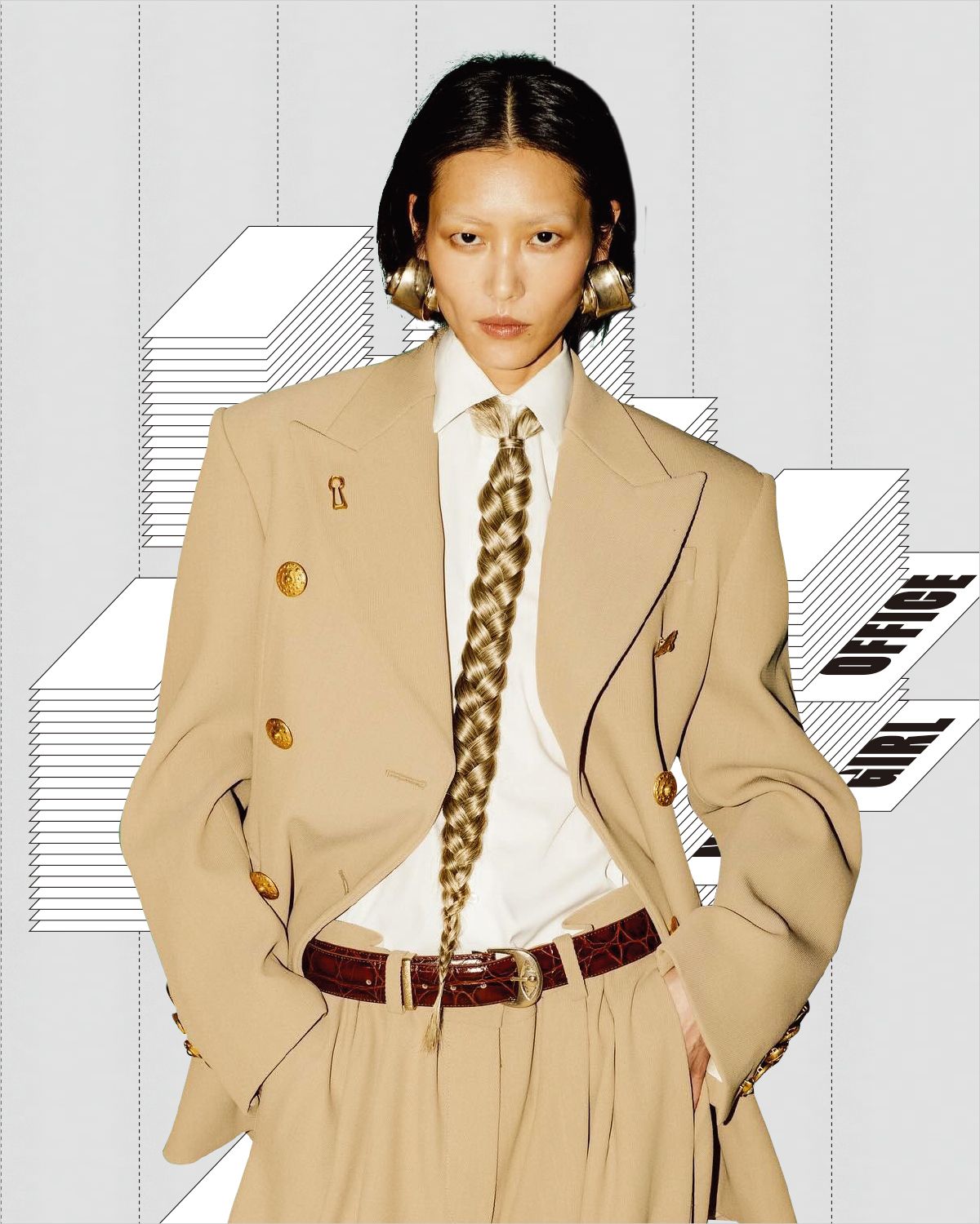 schiaparelli