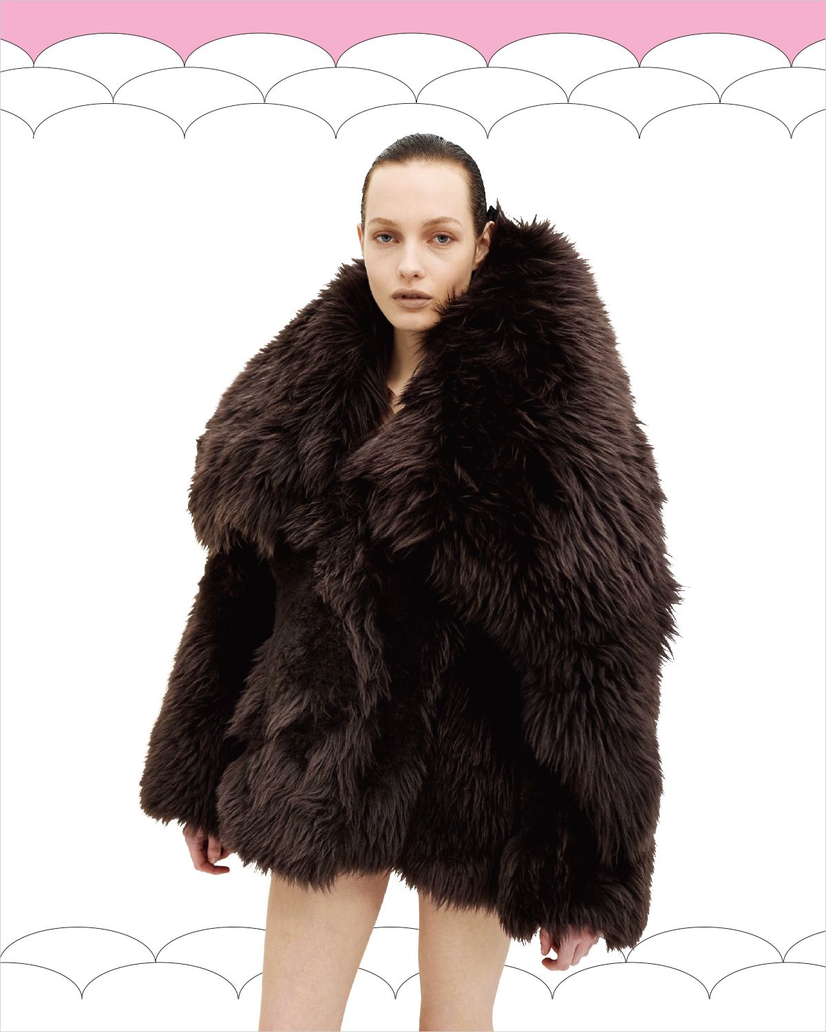 acne studios