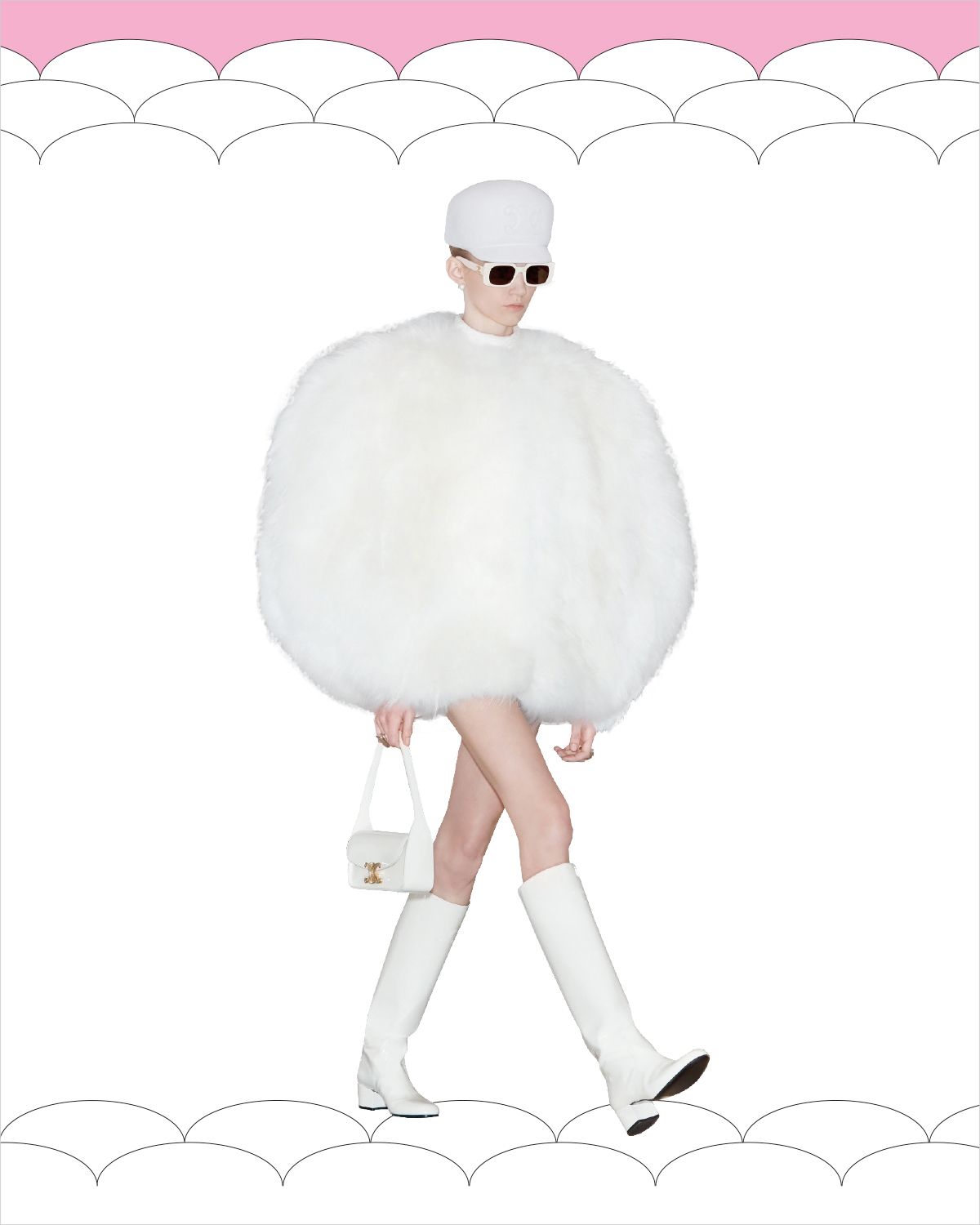 celine