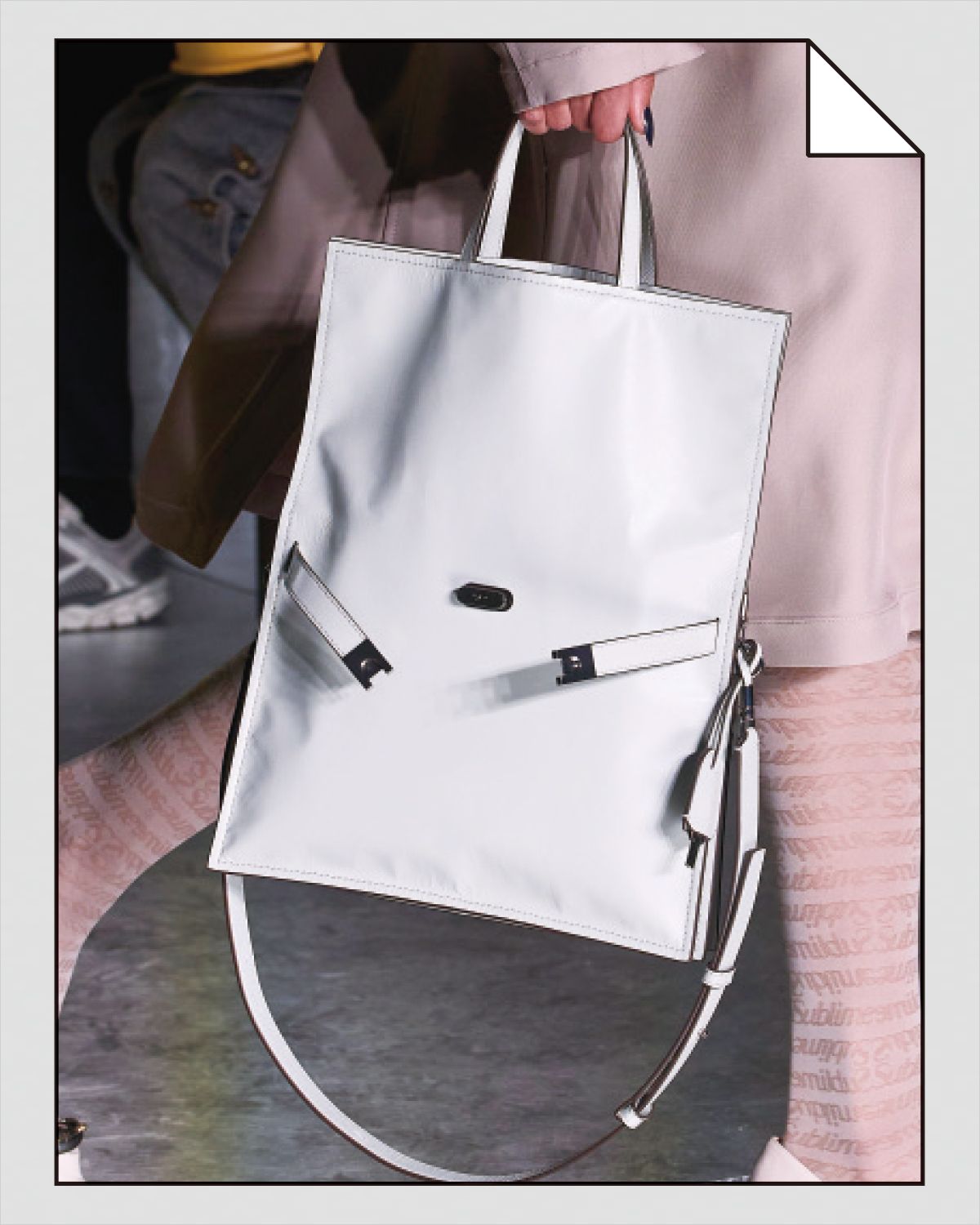 tory burch