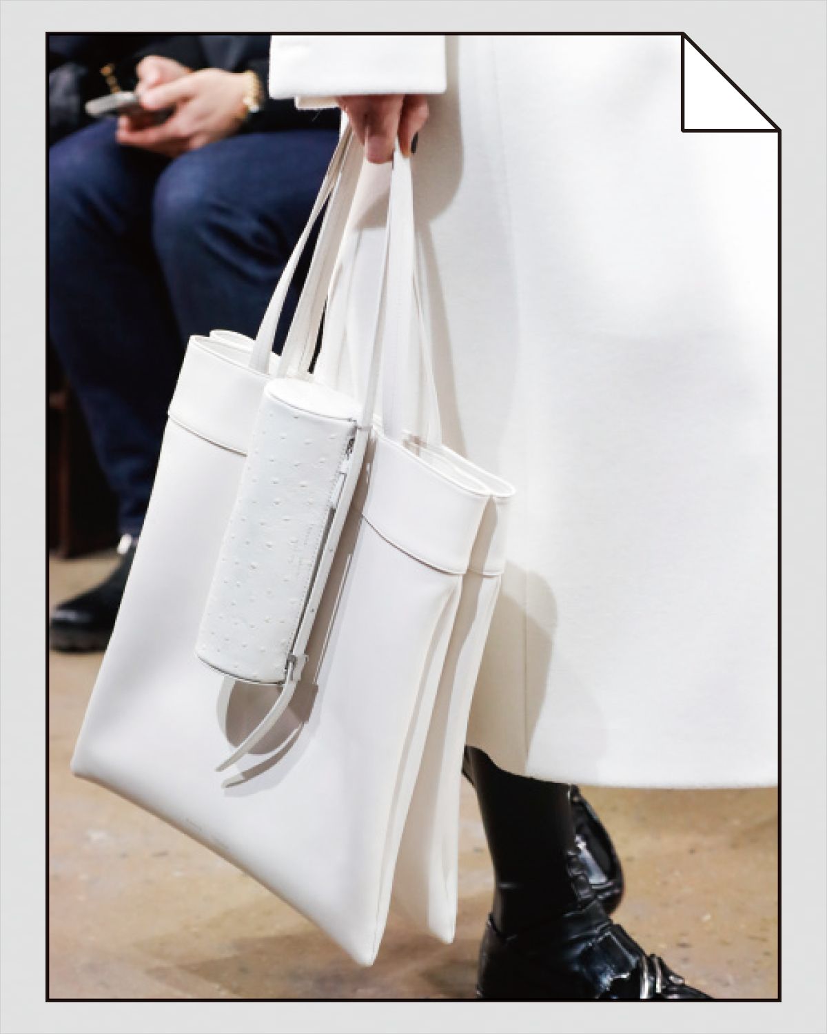 proenza schouler