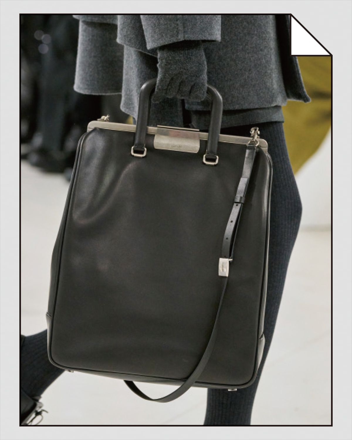 max mara