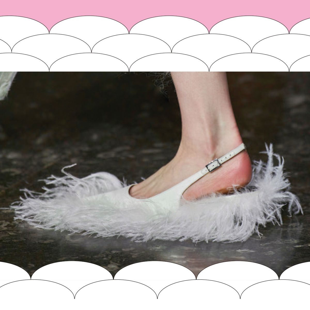 erdem