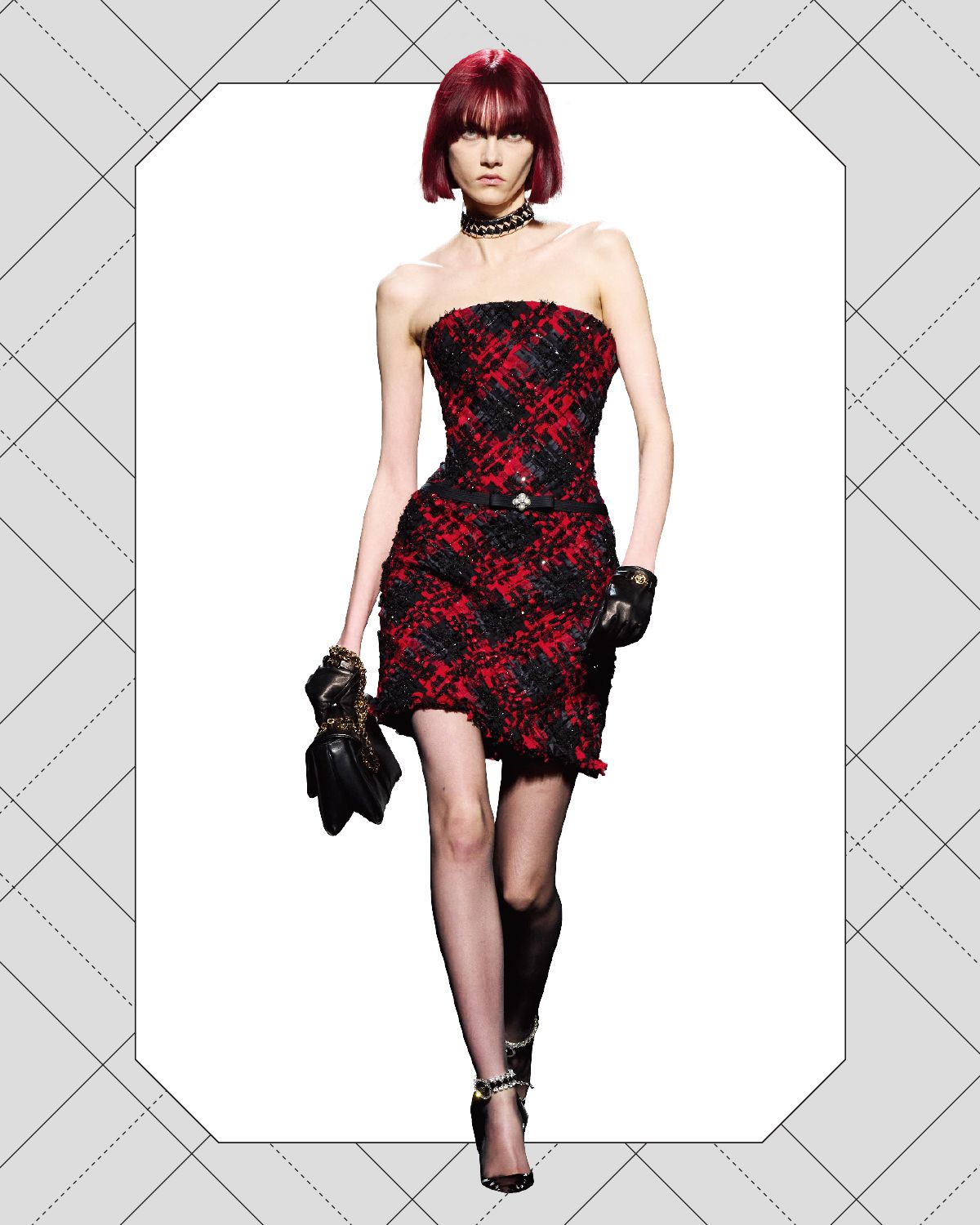 versace