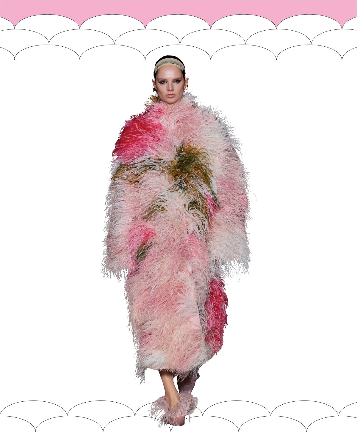 erdem