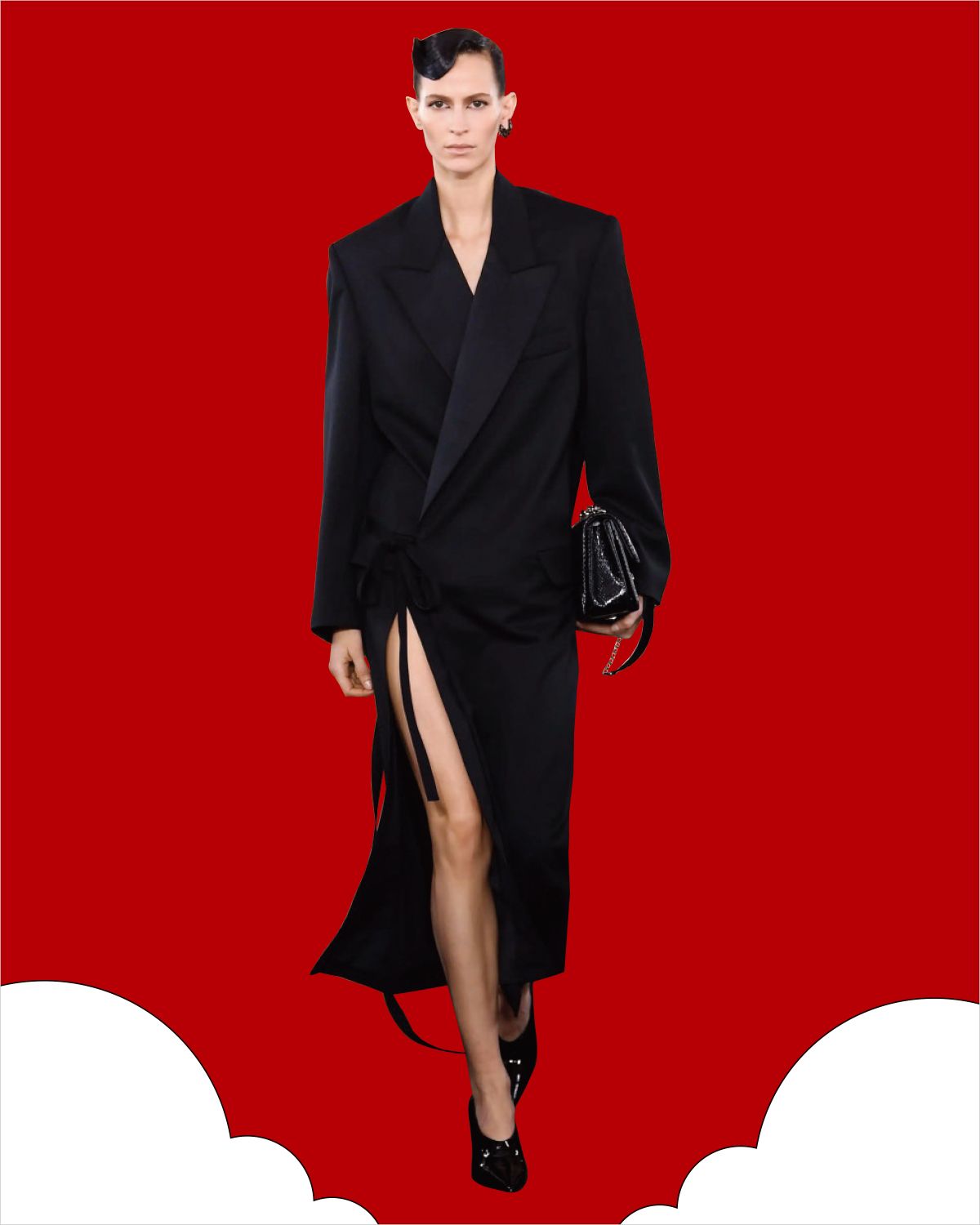 valentino