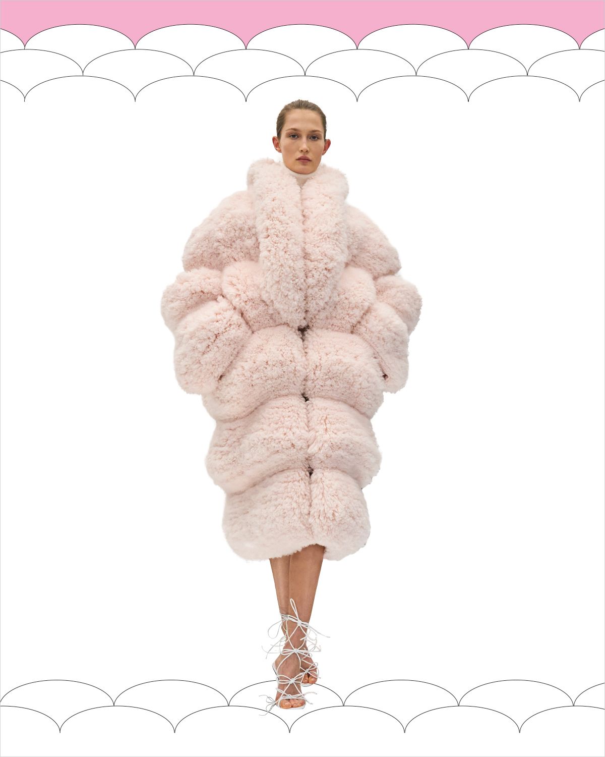 alaïa