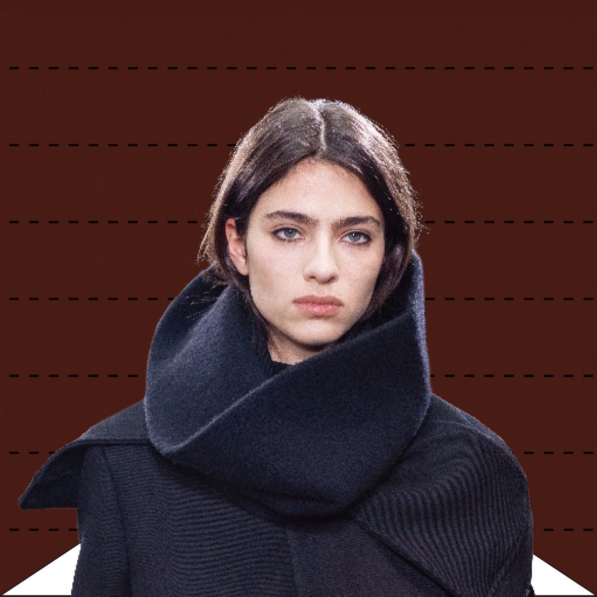 proenza schouler