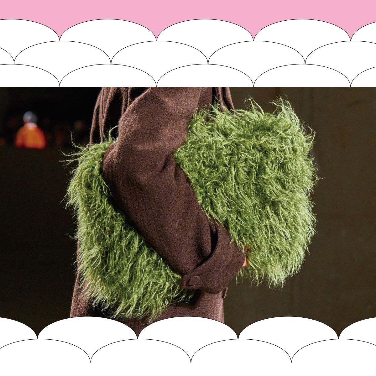 dries van noten