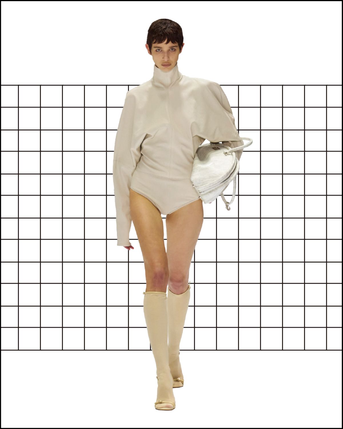 acne studios