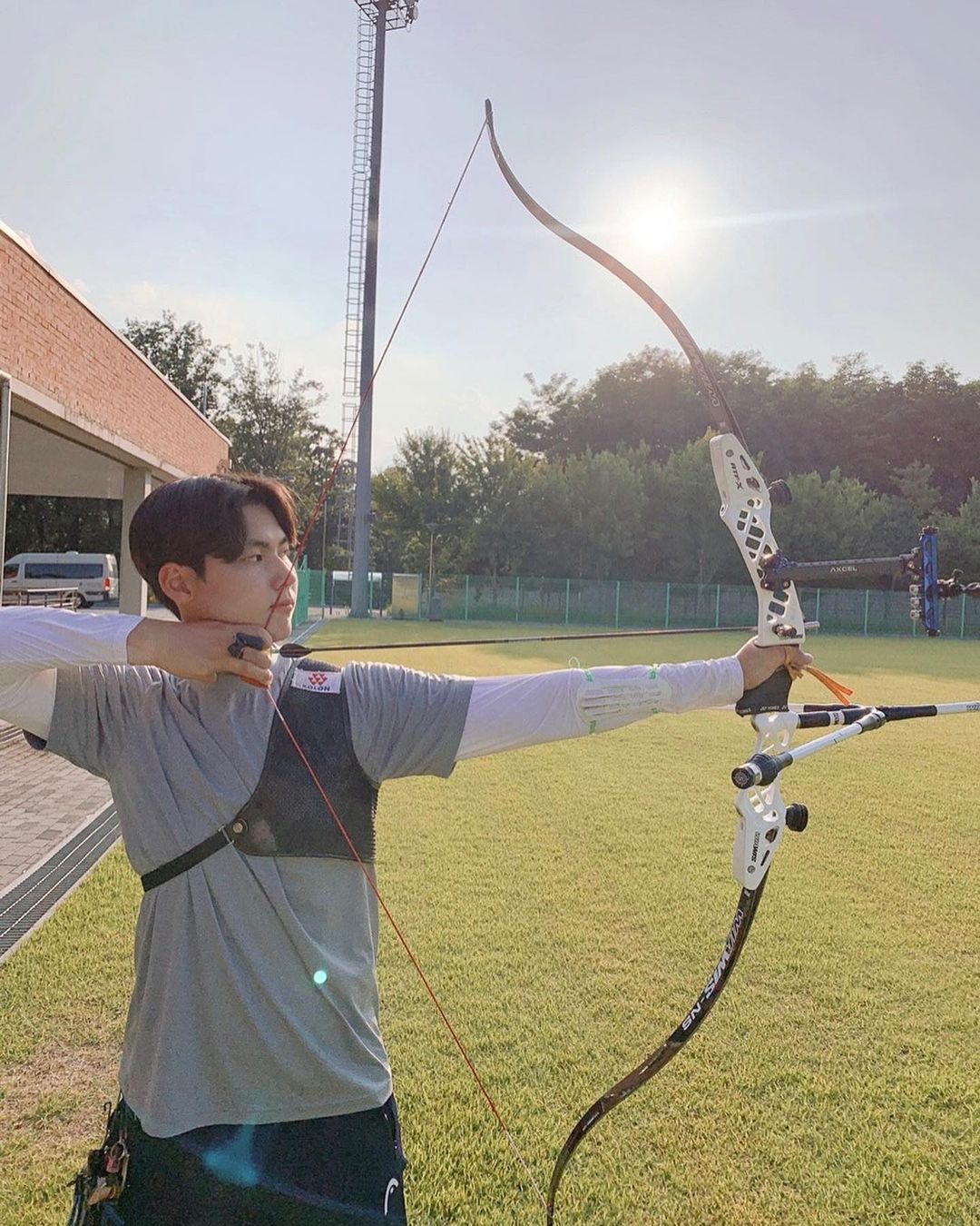 인스타그램 @w__seok.k